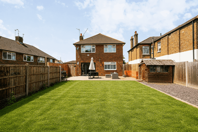 2a, Lulworth Road, Welling photo 4