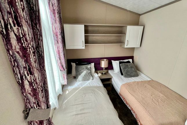 1, Tarka Holiday Park, Barnstaple photo 3