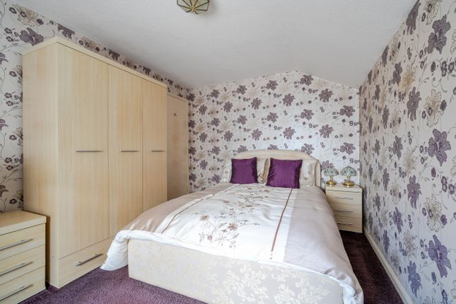 Flat 11, Pine Court,, Middle Warberry Road, Devon photo 4