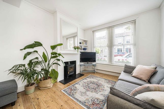 15, Edgington Road, London photo 3