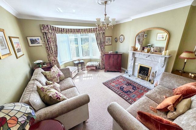 34, Brantwood Avenue, Whitley Bay photo 3
