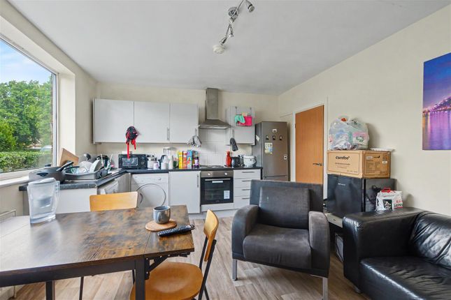 2, Serina Court, Nottingham photo 2