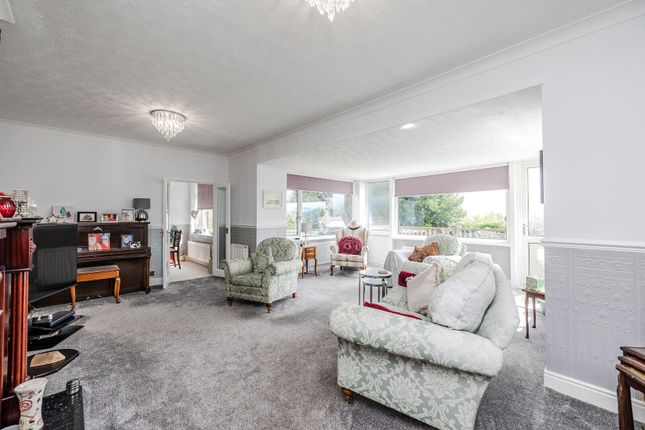 9, Aquila Drive, Newcastle Upon Tyne photo 2
