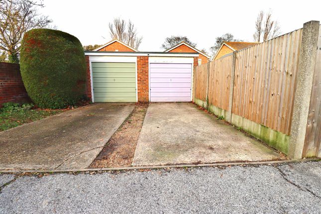 Property for sale in Kingfisher Walk, St. Peters Road, Broadstairs