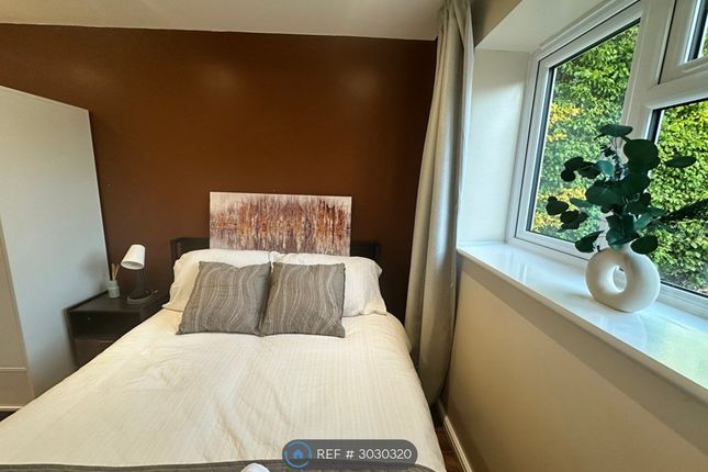 Mayfield Road, Bromley photo 4