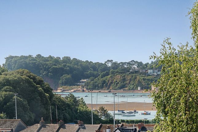 27, Third Avenue, Devon photo 3