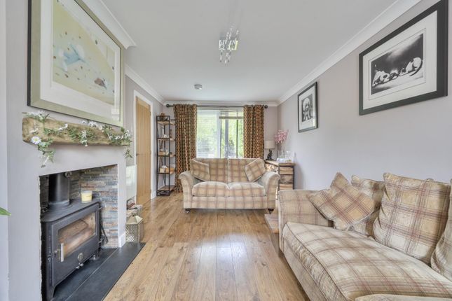 17, Greenfield Close, Aylesford photo 4