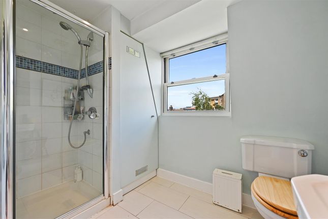 Poplar Grove - Shower Room3 (1).Jpg