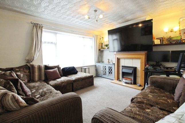 54, Cyntwell Crescent, Cardiff photo 4