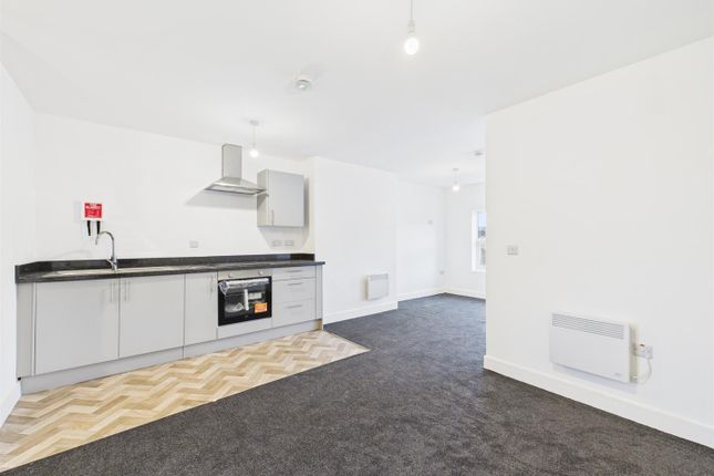 Seaview Road, Wallasey photo 5