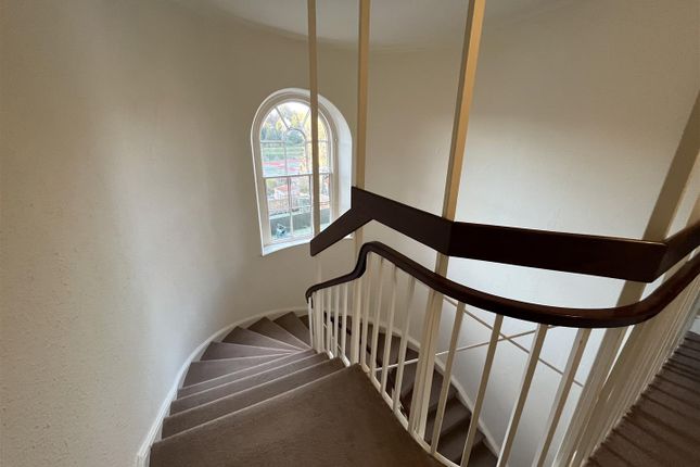 Flat to rent in Westgate, Louth
