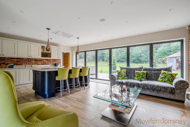 Ten Acre, Conygar, Dorchester photo 4