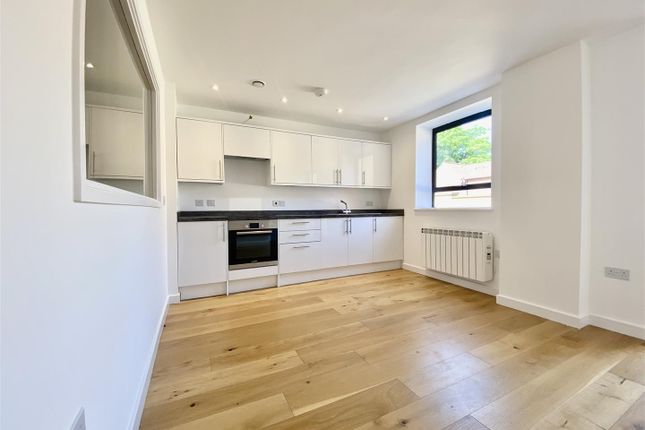 57 Bethel Street, Norwich photo 3