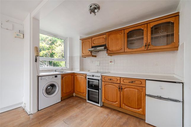 32, Pembroke Road, Bromley photo 4