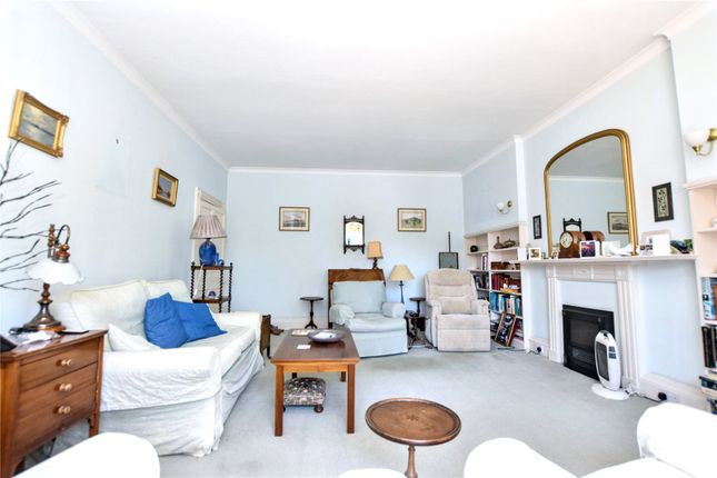 Flat 2, 13, Mount Street, Somerset photo 3