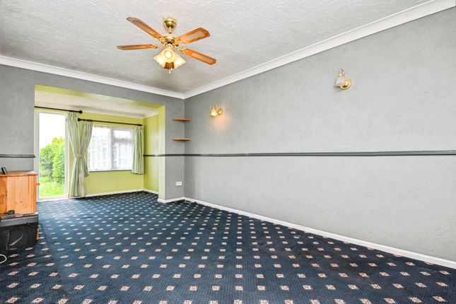 4, St. Andrews Road, Clacton-on-Sea photo 4