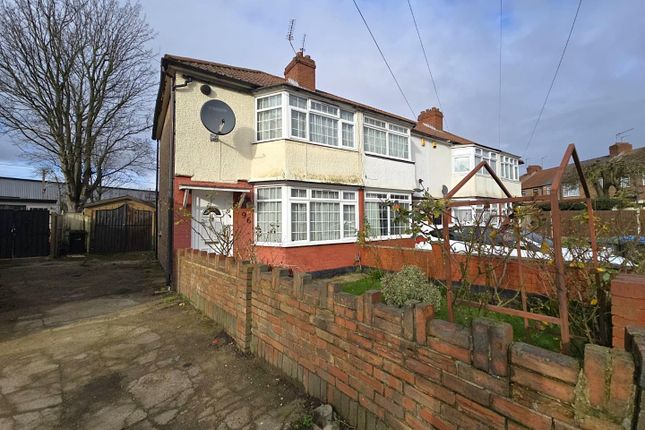 96, Woodstock Crescent, London photo 2