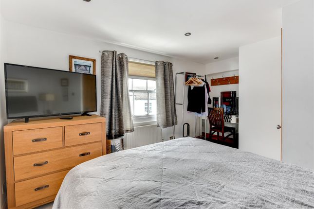 Property to rent in Spring Street, Brighton