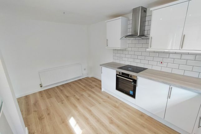 Property to rent in Grace Way, Stevenage