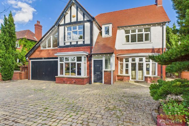 30, Stepney Drive, Scarborough photo 3