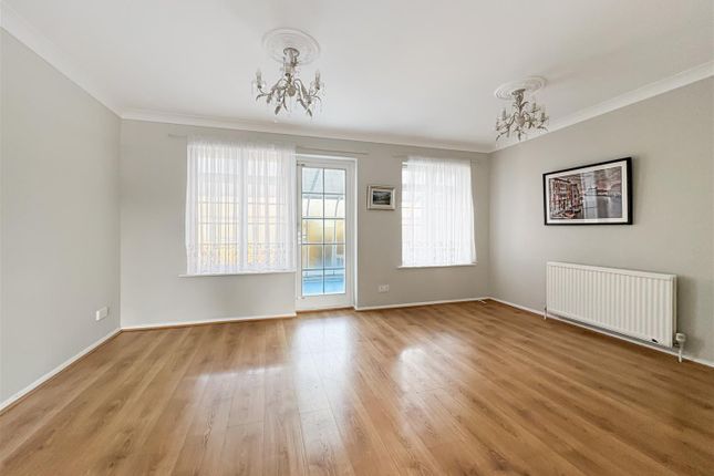 53, Doggett Road, Cambridge photo 4
