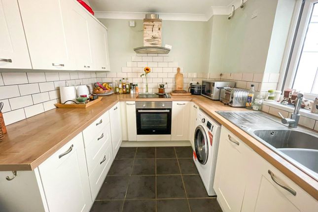 49, St. Benedicts Road, Brandon photo 4