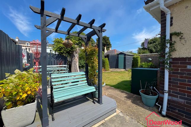 3, Walpole Close, Ramsey photo 2