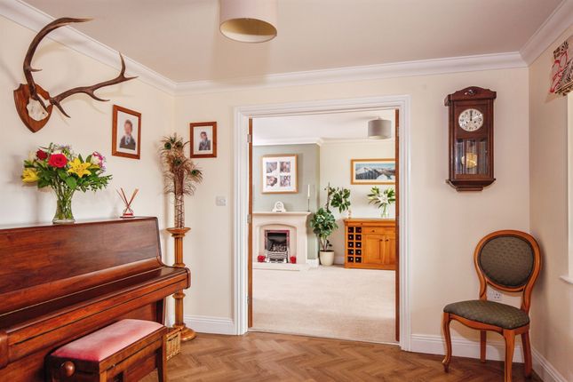 16a, The Beeches, Melksham photo 4