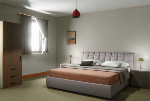2 bed flat for sale in Swanwick Lane, Broughton, Milton Keynes MK10