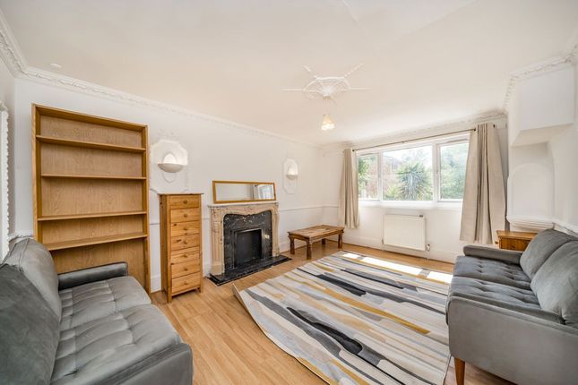 2, Clifton Way, London photo 3