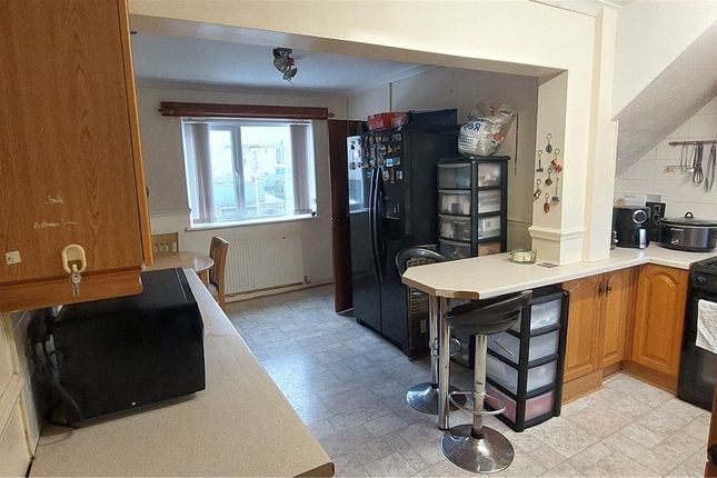 4, Ffordd Wern, Gwynedd photo 2
