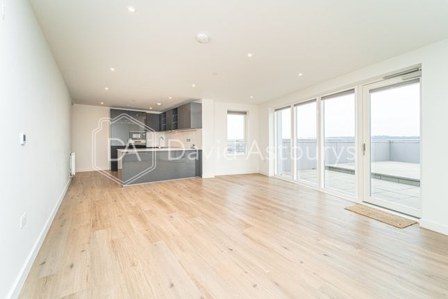 Flats to Let in Wood Green - Apartments to Rent in Wood Green -  Primelocation