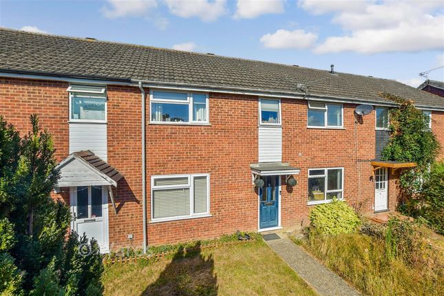 13, Alen Square, Tonbridge photo 4