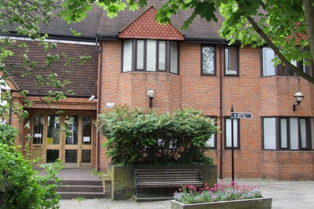 Thumbnail Office to let in Suite 2, Equitable Life House, Milkhouse Gate, Guildford Surrey