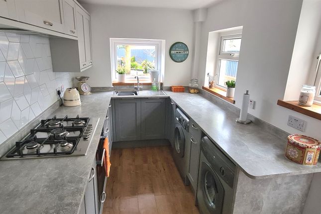 1, Sunnybank, Dinas Powys photo 3