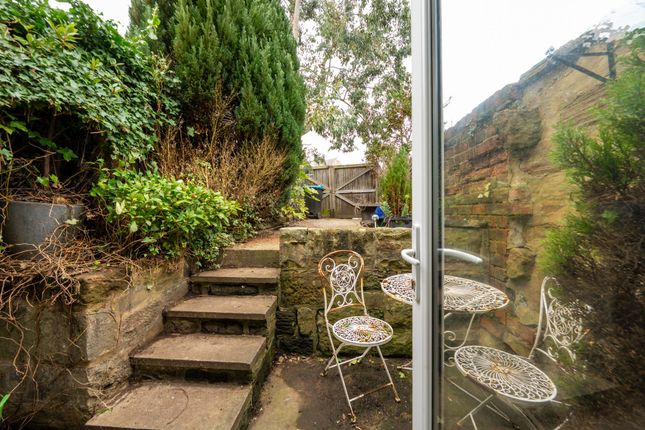 Oak Lea, Harrogate photo 3