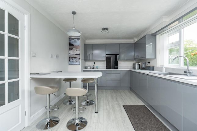 2, Malvern Avenue, Spalding photo 2