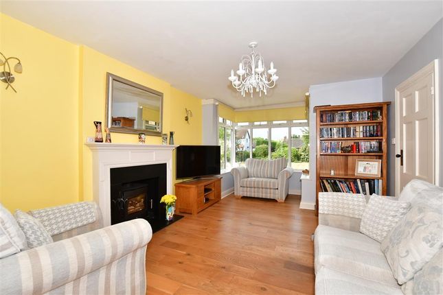 Homes for Sale in Chestfield - Buy Property in Chestfield - Primelocation