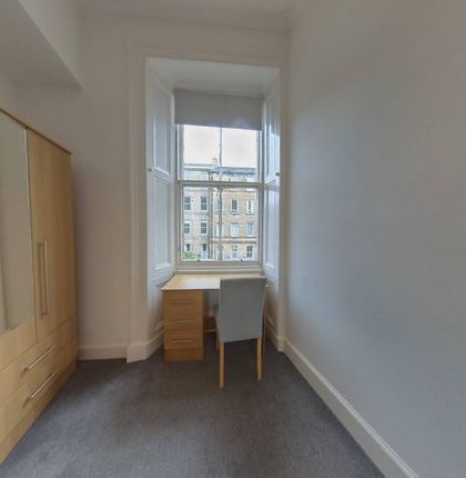 Flat to rent in East Preston Street, Newington, Edinburgh