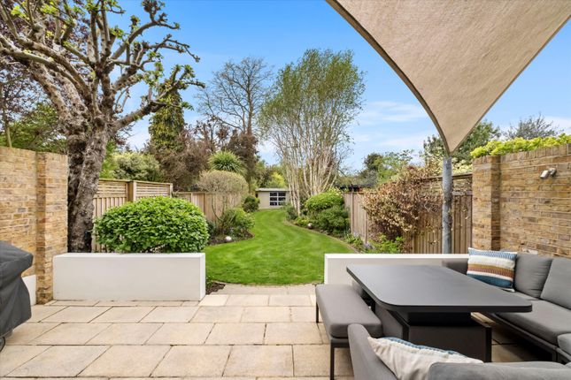 146, Park Road, London photo 2