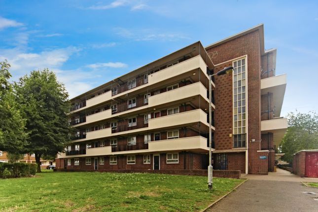 View Of The Property