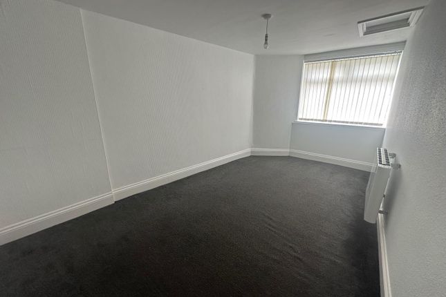 Northcote Avenue, Sunderland photo 5