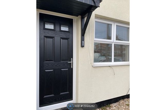 Victoria St, Pensnett, Brierley Hill photo 5