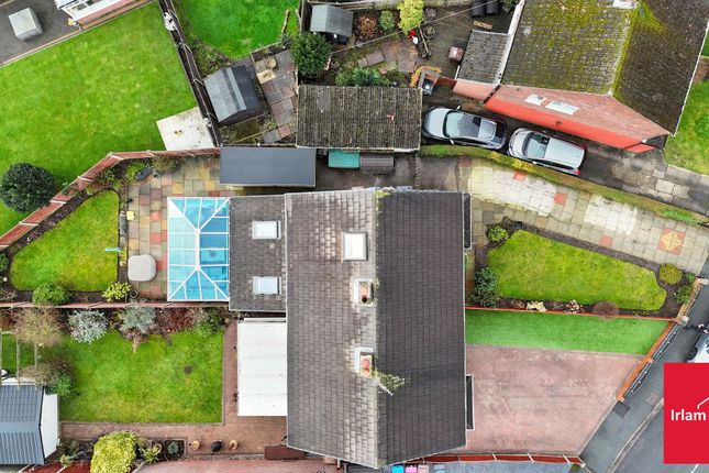 56 Rose Avenue, Manchester photo 2