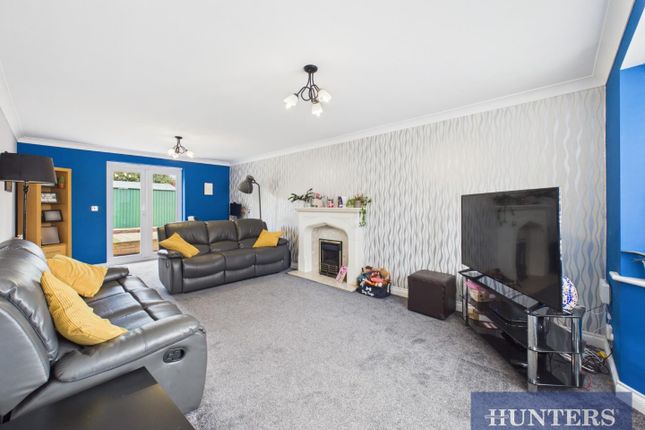 17, Waterdale Close, Bridlington photo 3
