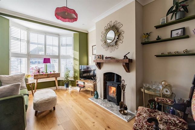 10, Gordon Road, Herne Bay photo 2