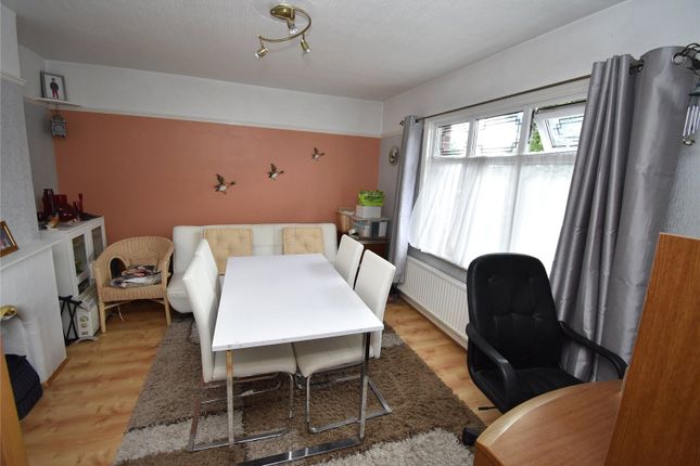 3, Icknield Way, Bedfordshire photo 4