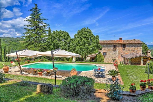 Country house for sale in Todi, Todi, Umbria