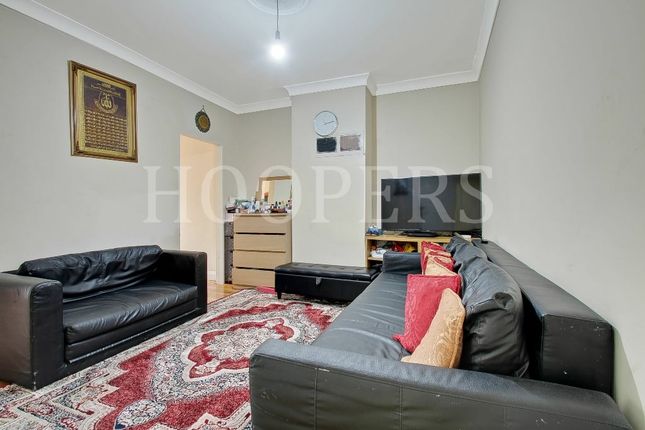 53, Southview Avenue, London photo 4