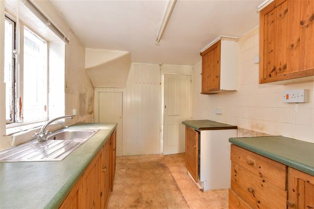 Pelham Road, Cowes photo 2